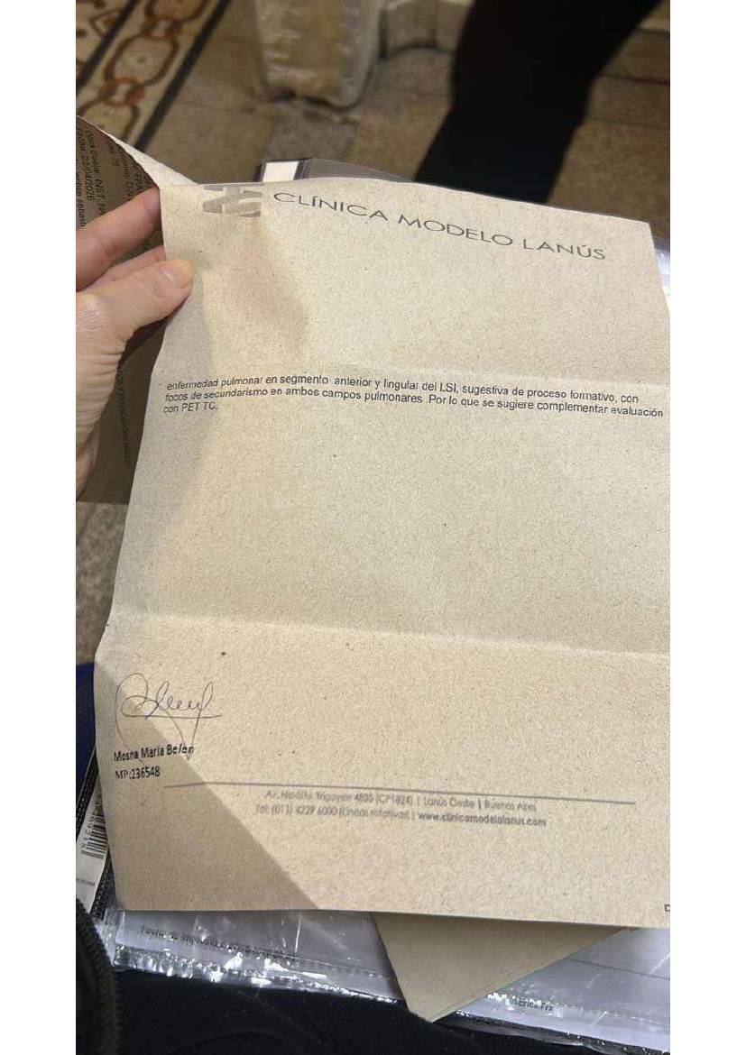 Comparativa firmada, página 3 de 3